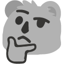 blobkoala_hyperthinking