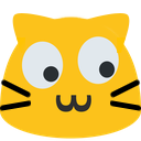 blobcat_eyes_owo