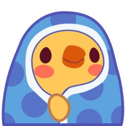 chick_cosy