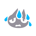 ac_distress