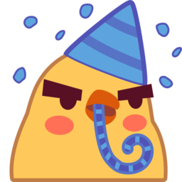 chick_party_grumpy