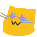 blobcat_sparkly_eyes