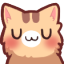 nko_uwu