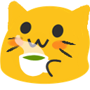 meow_tea