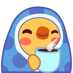 chick_cosy_mug