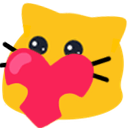meow_heart_hug
