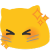 blobcat_uguu