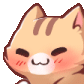 nko_giggle