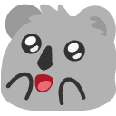 blobkoala_aaww
