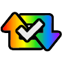 boost_rainbow
