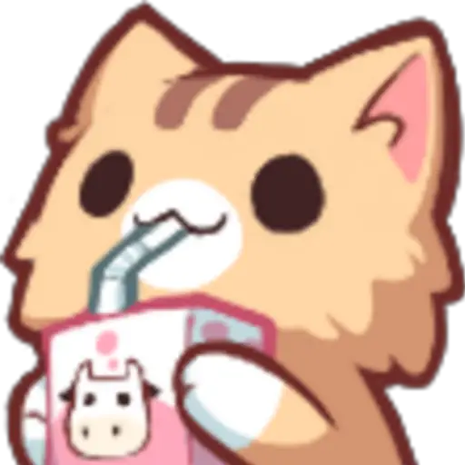 nko_sip