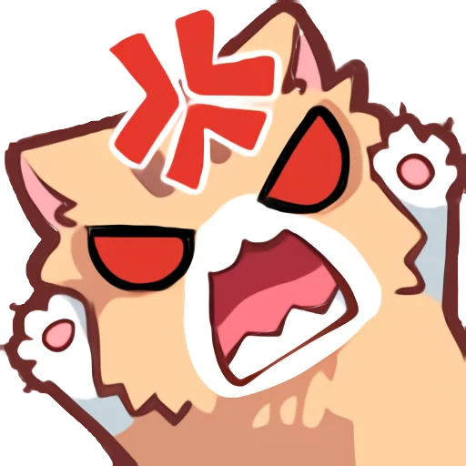 nko_angry