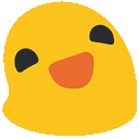 :blob_derpyhappy: