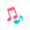ac_glee