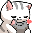 nko_hug