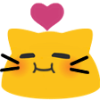 :meow_puffy_melt: