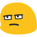 blob_glareannoyed