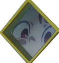 akko_peek