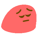 blob_rave_pensive