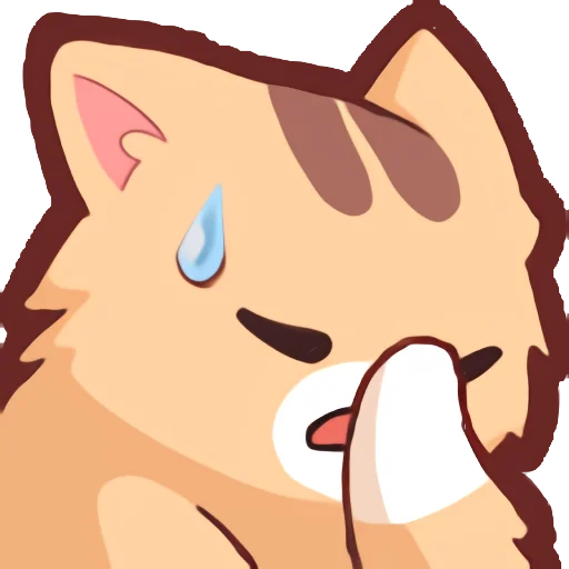 nko_facepalm