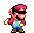 mario_dance
