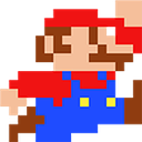 :mario_8bit: