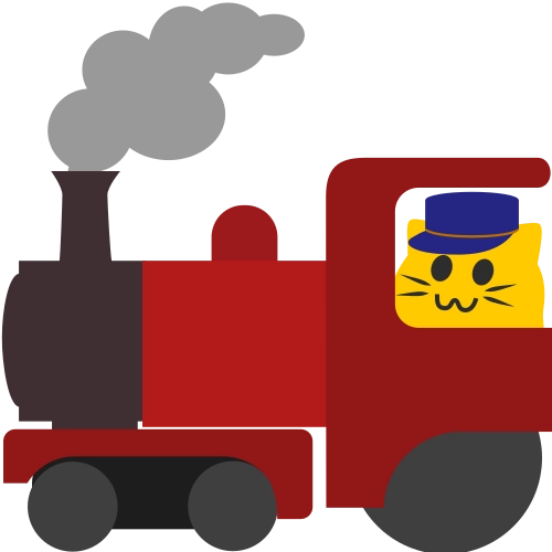 blobcat_train