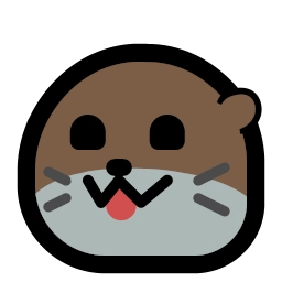 neootter_blep