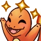 :charmander_yay: