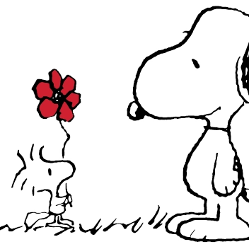 Snoopy