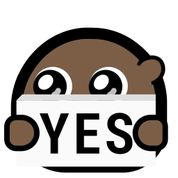 neootter_sign_yes