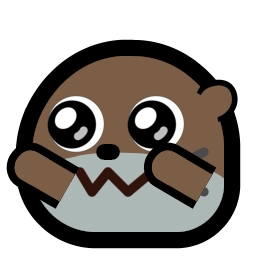 neootter_cute_reach