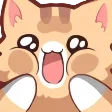 nko_bwaaaa