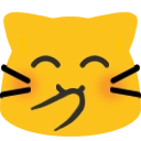 meow_giggle